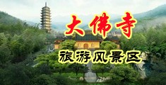 东北操屄嗷嗷叫视频中国浙江-新昌大佛寺旅游风景区